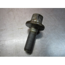 04X036 Crankshaft Bolt From 2015 KIA SORENTO  3.3